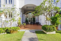 Everitt Road (D15), Condominium #582412361